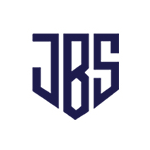 JBSLaws